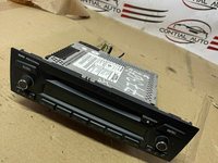 Radio CD BMW Professional seria 1 e87 seria 3 e90 E91 9149224 65.12-9 187 108