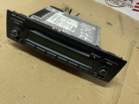 Radio CD BMW Professional seria 1 e87 seria 3 e90 E91 9149224 65.12-9 187 108