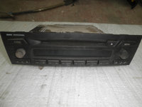 Radio CD BMW Seria 3 E90 E91 E92 65129144776 9144776 6975013