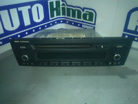 RADIO CD BMW Seria I E87 2003-2011