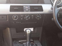 Radio cd (cd casetofon) bmw e60