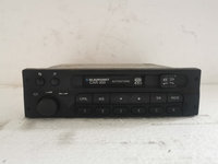 Radio CD CD Player Opel zafira A GM0300T5453594 GM0300T5453594 Opel Zafira A [1999 - 2003]