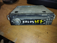 Radio Cd Chevrolet Kalos