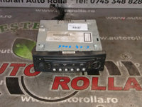 Radio CD Citroen C4, an 2006.