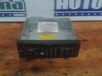 Radio CD CITROEN C8 MK2 2002-2014