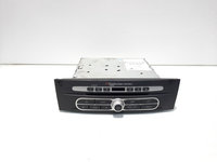 Radio CD, cod 8200326998, Renault Laguna 2 Combi (id:581017)