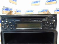 Radio CD cu codul 28185EB320 pentru Nissan Pathfinder