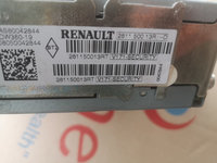 Radio cd cu codul original 281150013R pentru Renault Laguna 3