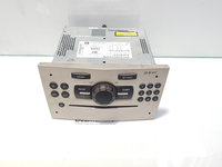 Radio cd cu mp3, Opel Corsa D [Fabr 2006-2013] 13289920 (id:409699)