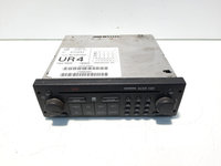 Radio CD cu navigatie, cod 9132693, Opel Astra G Combi (F35) (id:547877)