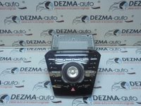 Radio cd cu navigatie EM5T-18C815-XE, Ford Focus 3