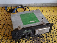 Radio CD Daewoo Matiz oricare OK