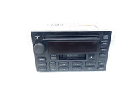 Radio CD, Daewoo Nubira (2) (id:530232)