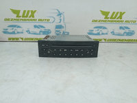 Radio CD/DVD/GPS fd0004030275408 psarcd10002 Peugeot 307 [2001 - 2005]