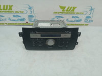 Radio CD/DVD player fa012562 Suzuki Grand Vitara 2 [2005 - 2008]