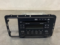 Radio CD/DVD Player Volvo s60 v70 s70 xc70 31260001