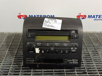 RADIO CD FIAT ALBEA ALBEA - (2006 2012)