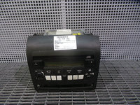 RADIO CD FIAT ALBEA ALBEA - (2006 2012)