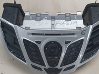Radio CD Ford Fiesta 6 ( 2009 - 2019 )