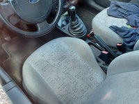 Radio CD Ford Fiesta Mk5