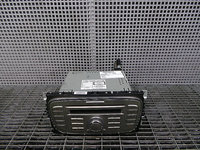 RADIO CD FORD FOCUS FOCUS - (2008 2010)