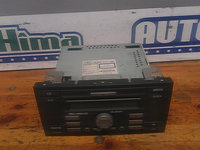 Radio CD FORD Fusion 2002-2012