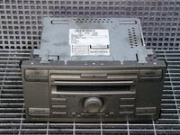 RADIO CD FORD KUGA KUGA - (2008 2012)