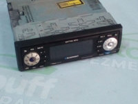 Radio CD Ford Transit 2.0 TD 8631340321