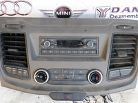 RADIO CD FORD TRANSIT 2019,COD: KK3T-18D815-CN