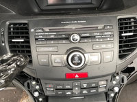 Radio CD Honda Accord 8 2009