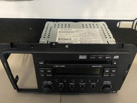 Radio CD HU85 Volvo S60 V70 XC70 30745813