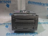 Radio cd Hyundai I10