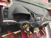 Radio CD Hyundai i40 2014