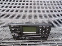 RADIO CD JAGUAR X-TYPE X-TYPE - (2001 2009)