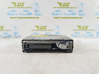 Radio CD kd-bt11 Seat Leon 1M [1999 - 2005]