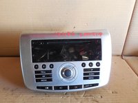 Radio cd Lancia Delta An 2008