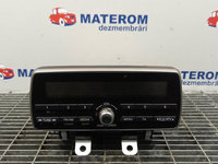 RADIO CD MAZDA 2 2 - (2014 2019)