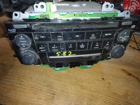 Radio cd Mazda 6