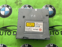 Radio CD Media BMW F10 cod 9269900 01 an 2010 2011 2012