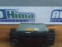 Radio CD MERCEDES A-Class W169 2004-2012