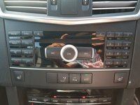 RADIO CD MERCEDES E-CLASS W212