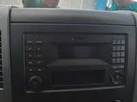 RADIO CD MERCEDES SPRINTER 906 an 2013-2016