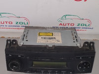 Radio CD MERCEDES SPRINTER W 906 din 2010 cod A9068200079