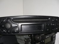 RADIO CD Mercedes w203