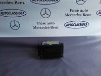 Radio cd mercedes w245,w169 A1698700289