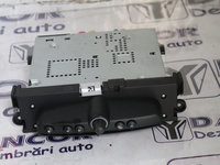 RADIO CD MINI COOPER AN : 2012 / COD - 9283528