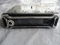 RADIO CD Mp3 auto blaupunkt milano ⭐⭐⭐⭐⭐