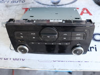 RADIO CD MP3/ BLUETOOTH RENAULT CLIO 4