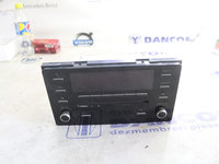 RADIO CD MP3/ BLUETOOTH TOYOTA COROLLA AN 2020 86120-02L60