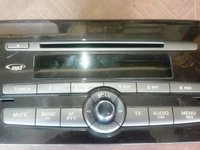 Radio CD MP3 Fiat Bravo